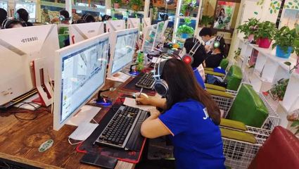 設(shè)計(jì)賦能，智創(chuàng)未來 簡一家居第二十二期設(shè)計(jì)師培訓(xùn)會(huì)圓滿落幕