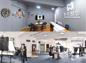 上千亞馬遜電商賣家的選擇 企業(yè)管理服務(wù)的優(yōu)勢(shì)與價(jià)值