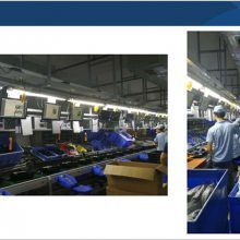 潤(rùn)思領(lǐng)航科技 以配方管理為核心，賦能常德制造業(yè)企業(yè)提質(zhì)增效