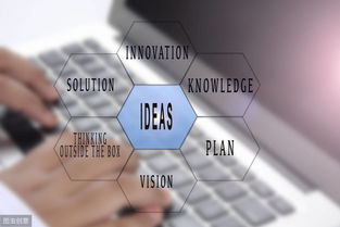 知識管理系統在企業中的實施難點與應對策略