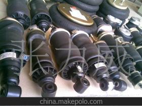 【廠家生產 奧威、悍威、J5、J6、新大威、減振器、駕駛室減震器】價格,廠家,圖片,汽車減震器,張力威-